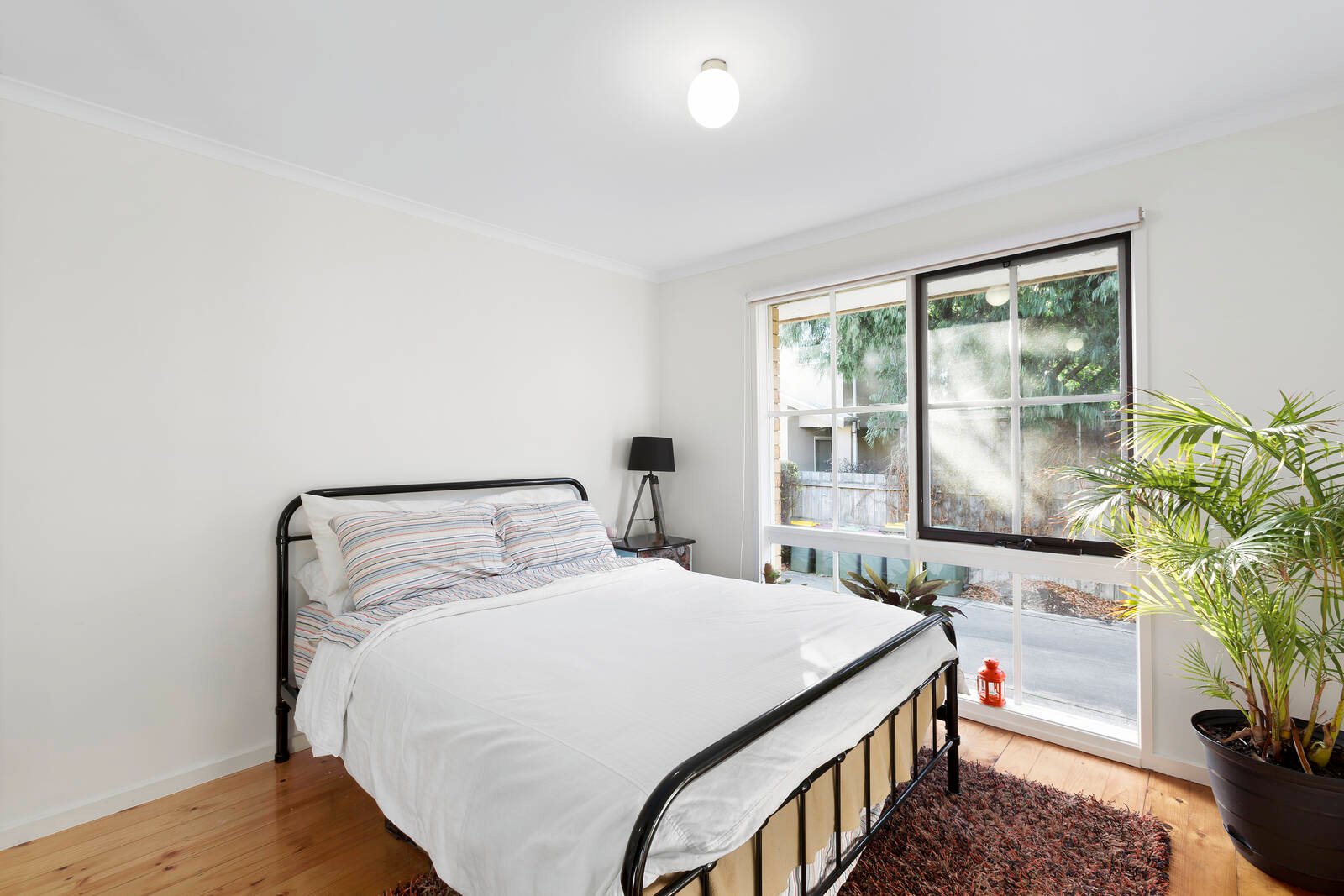 Real Estate and Property in 2/13 Beaver Street, Ocean Grove, VIC