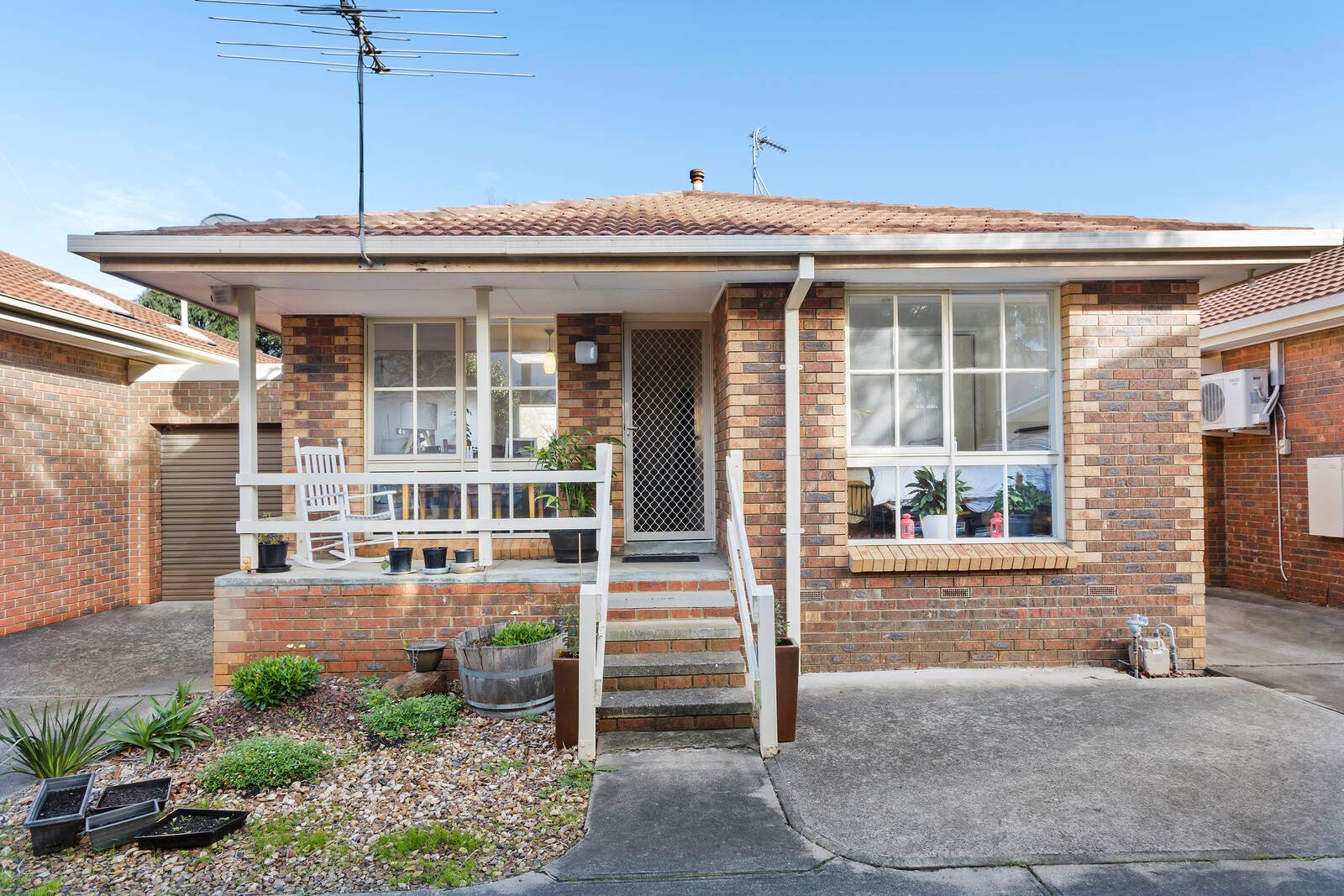 Real Estate and Property in 2/13 Beaver Street, Ocean Grove, VIC