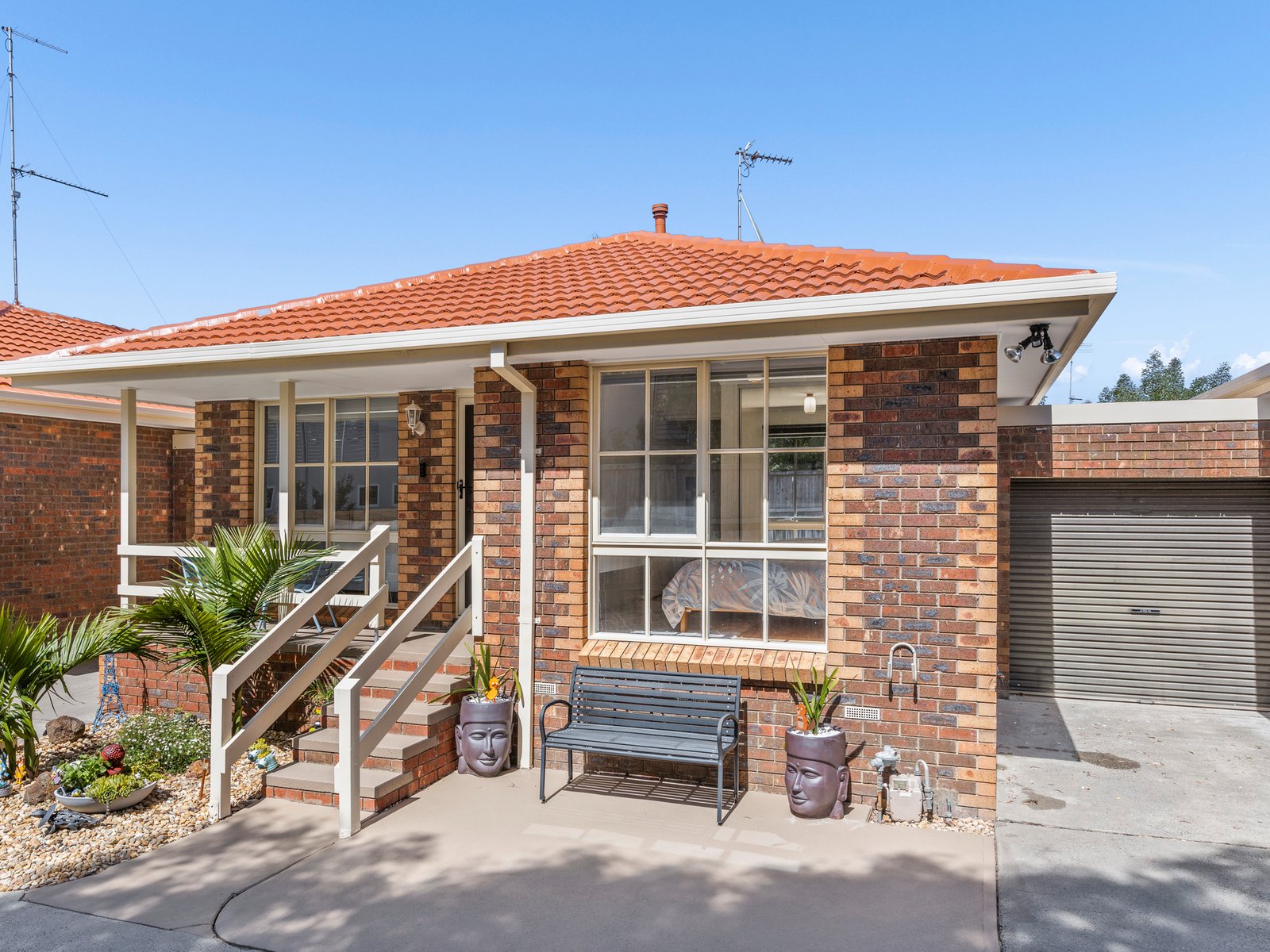 Real Estate and Property in 2/13 Beaver Street, Ocean Grove, VIC