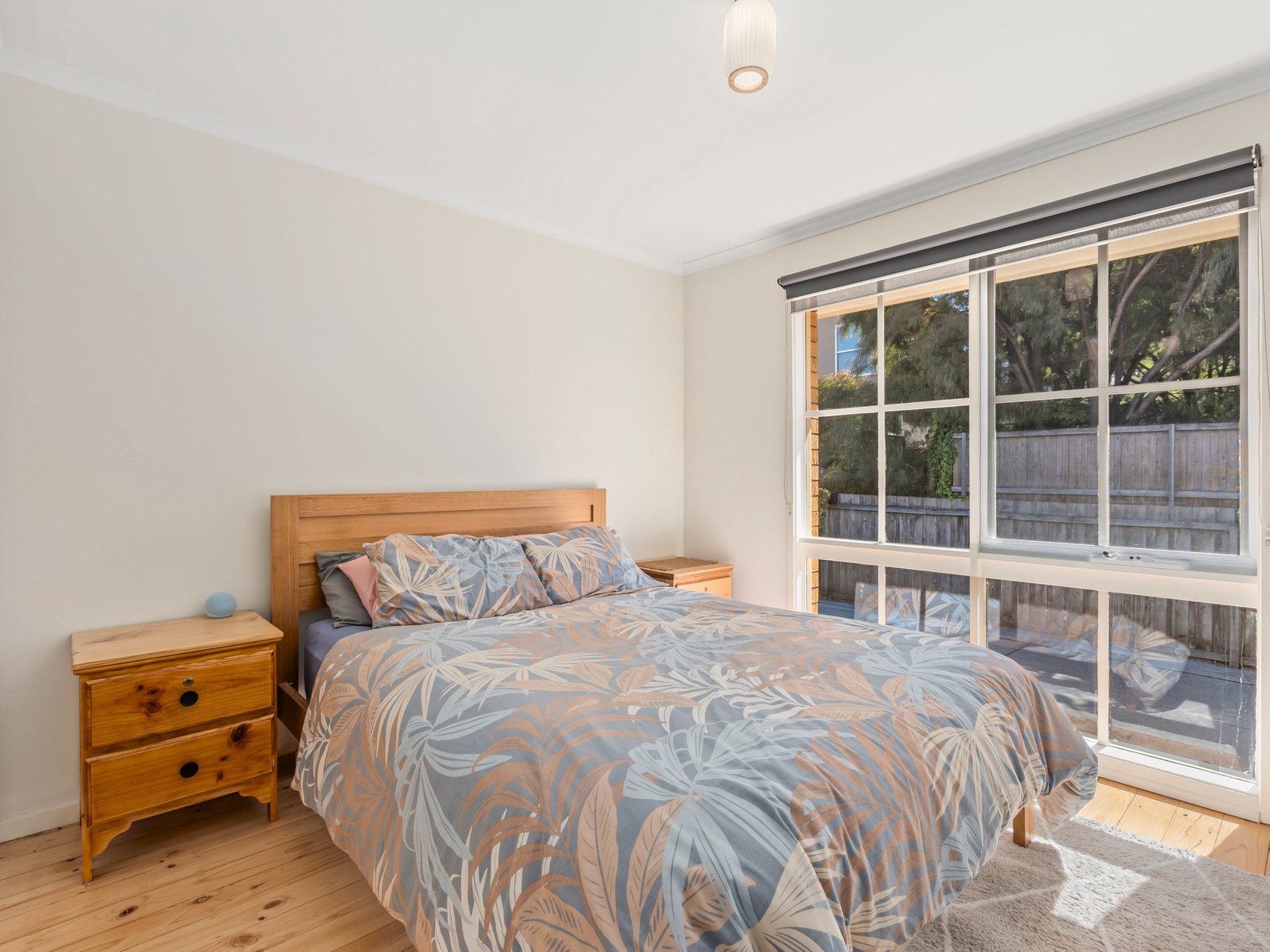 Real Estate and Property in 2/13 Beaver Street, Ocean Grove, VIC
