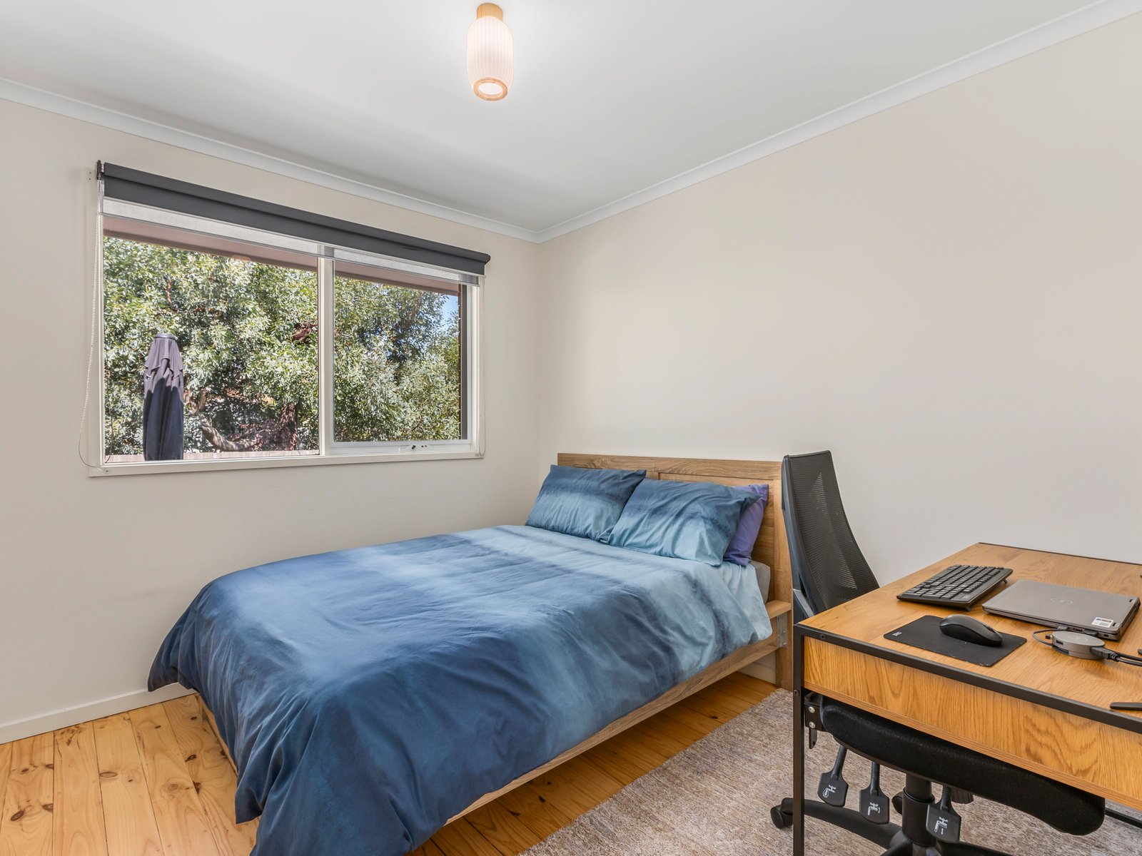 Real Estate and Property in 2/13 Beaver Street, Ocean Grove, VIC