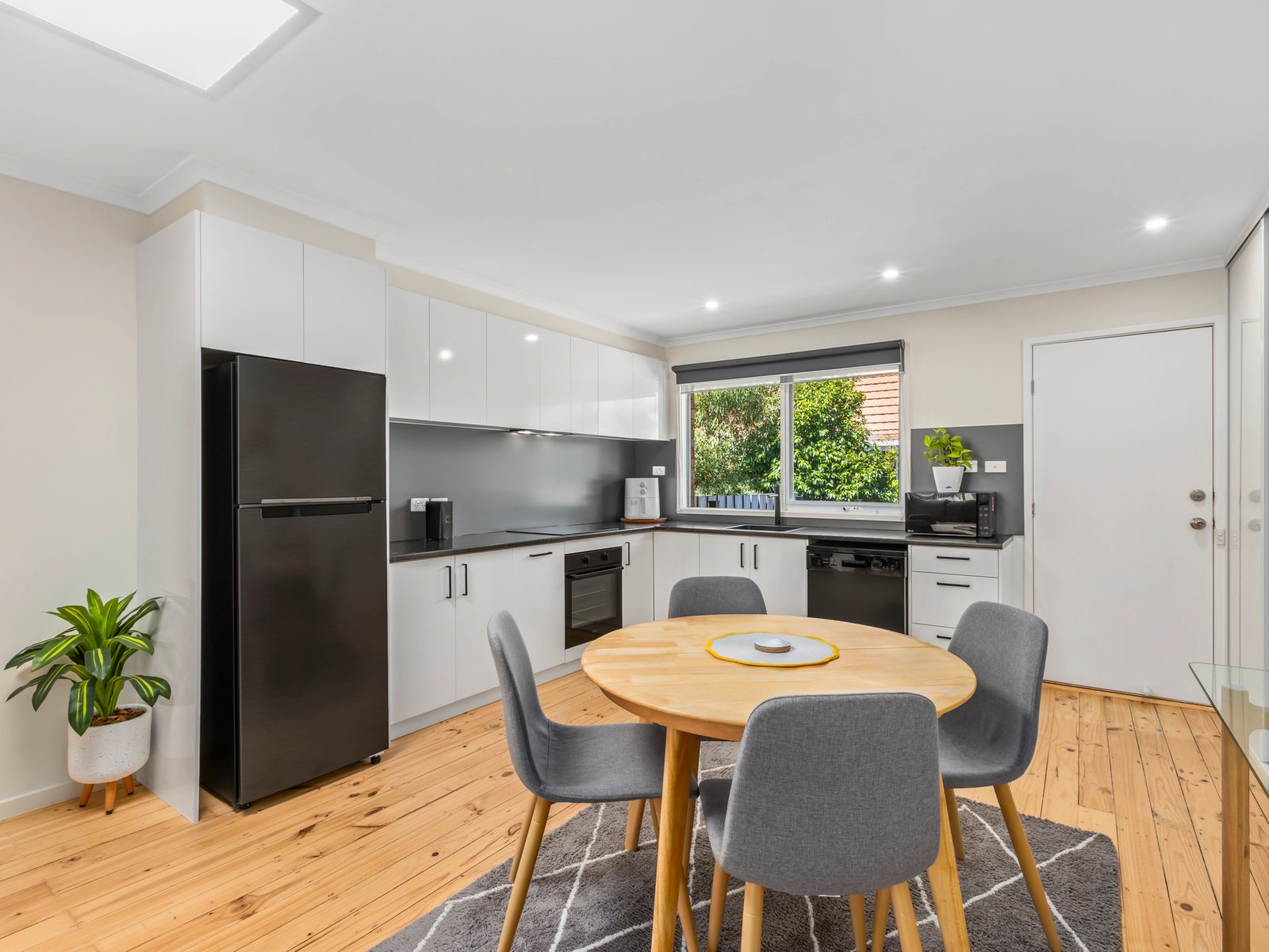 Real Estate and Property in 2/13 Beaver Street, Ocean Grove, VIC