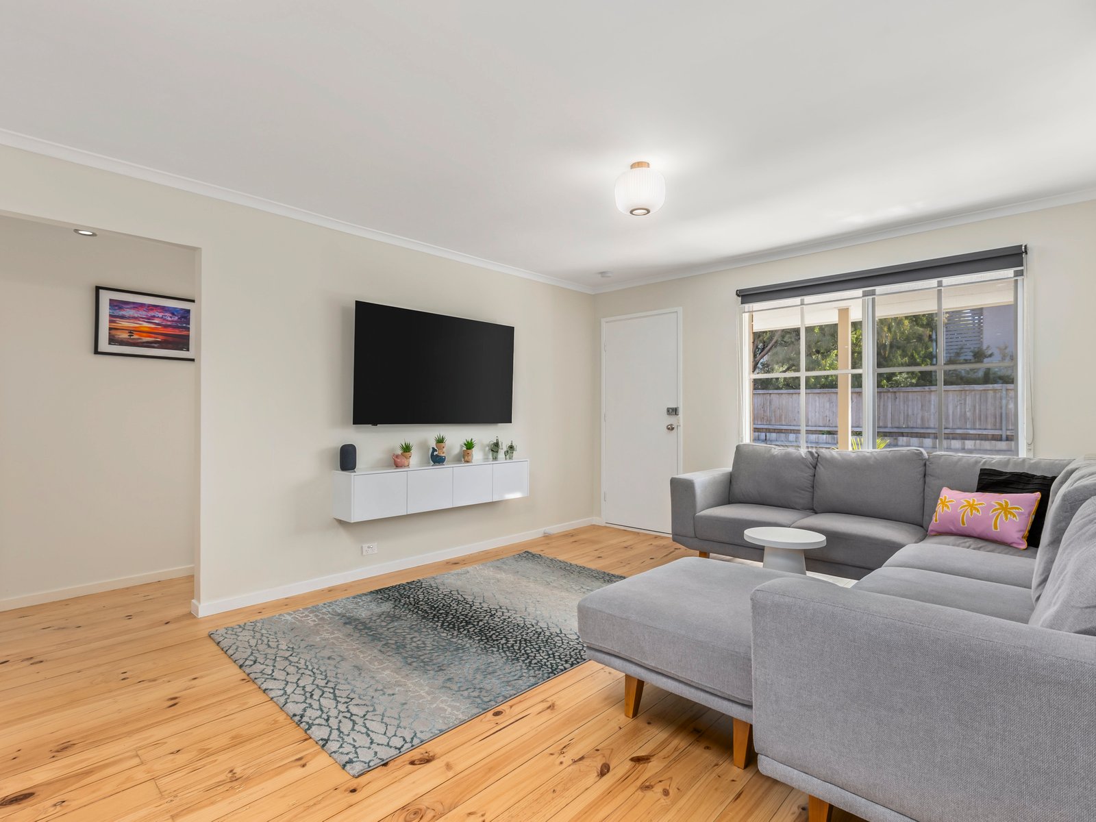 Real Estate and Property in 2/13 Beaver Street, Ocean Grove, VIC