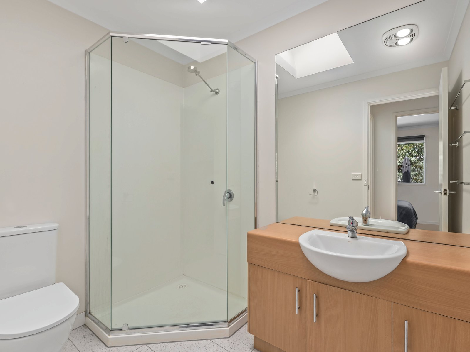 Real Estate and Property in 2/13 Beaver Street, Ocean Grove, VIC