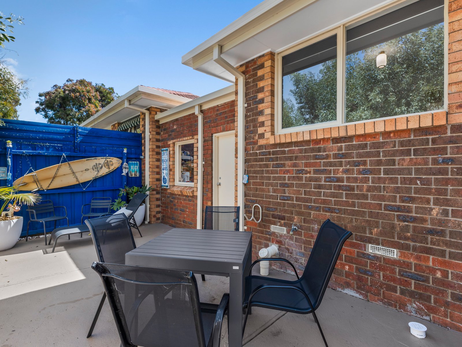 Real Estate and Property in 2/13 Beaver Street, Ocean Grove, VIC