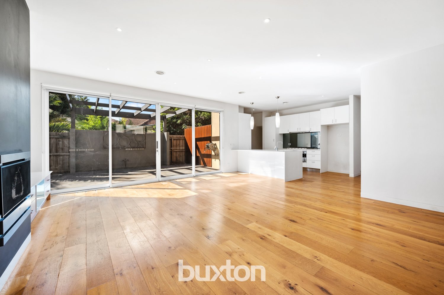 Gallery: 2/13 Beavis Street