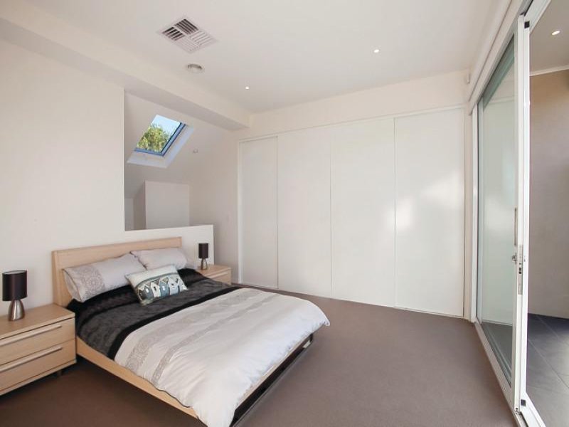 Gallery: 2/13 Beavis Street