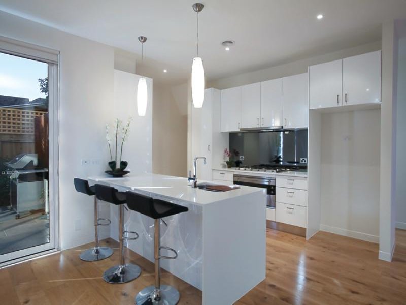 Gallery: 2/13 Beavis Street