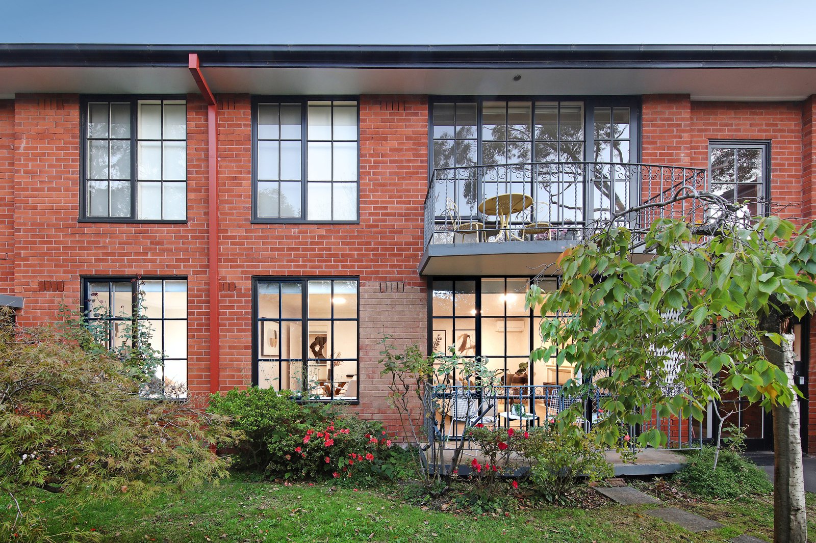 Gallery: 2/13 Belmont Avenue
