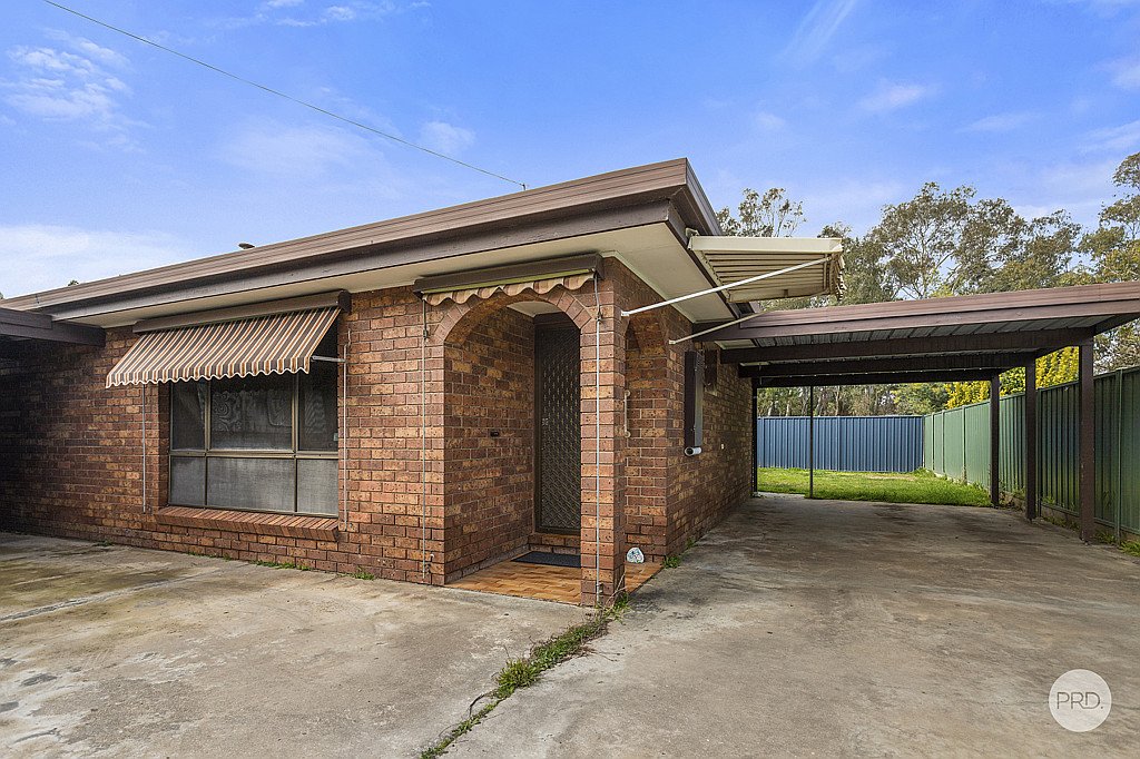 2/13 Beverley Street KANGAROO FLAT 1