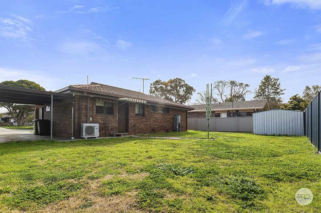 2/13 Beverley Street KANGAROO FLAT 7