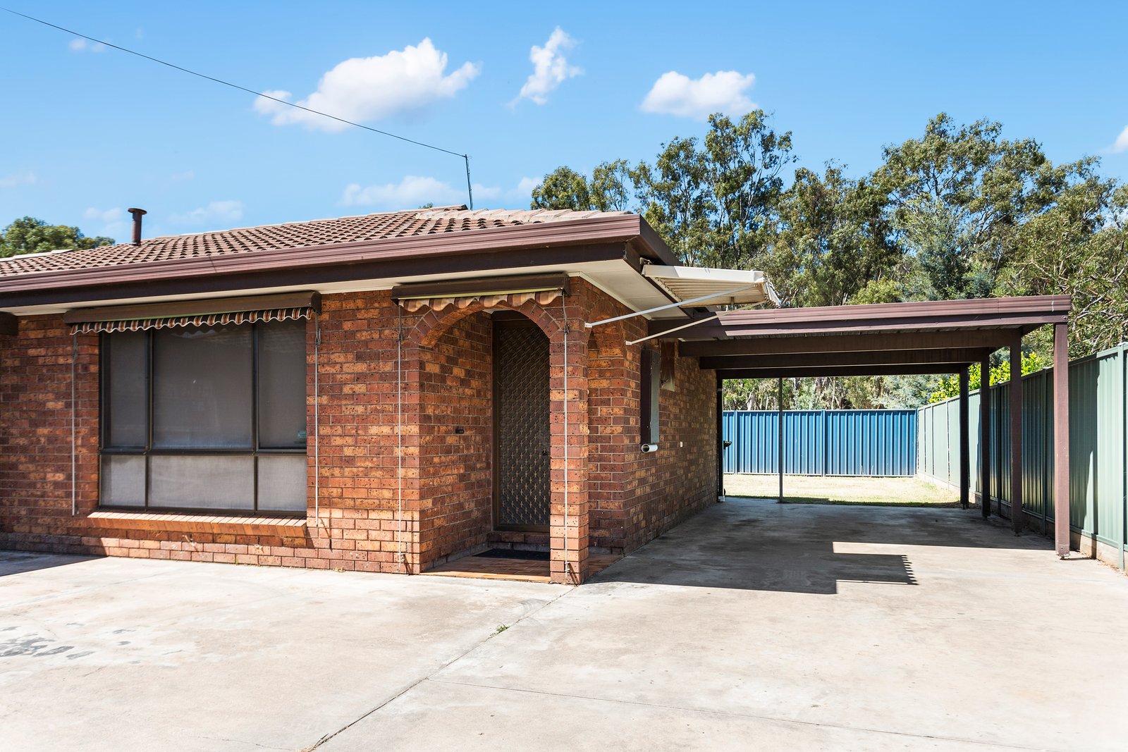 2/13 Beverley Street KANGAROO FLAT 1