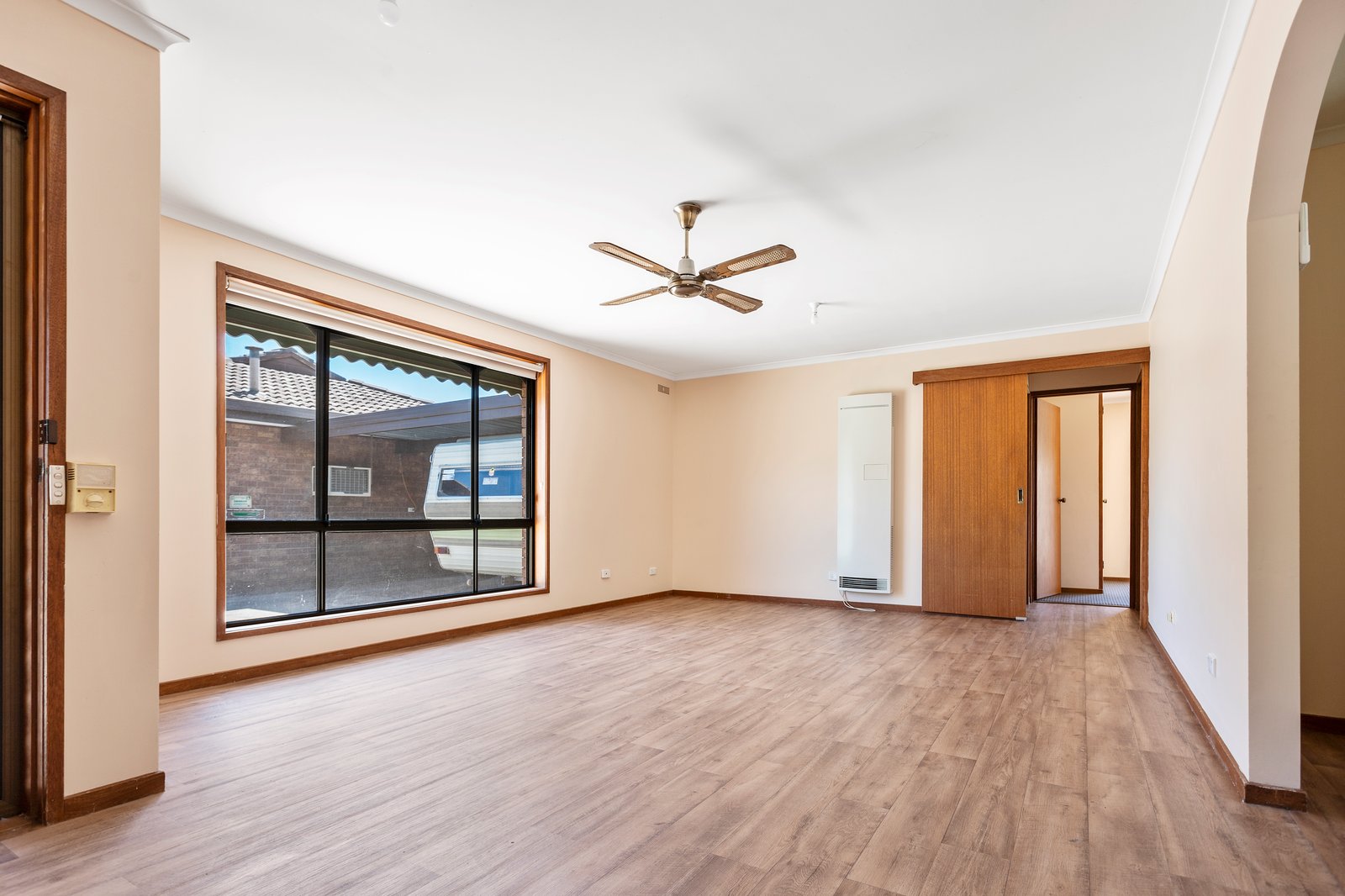 2/13 Beverley Street KANGAROO FLAT 4