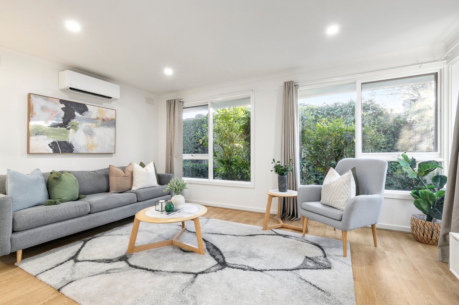 Real Estate and Property in 2/13 Binnie Street, Brighton East, VIC