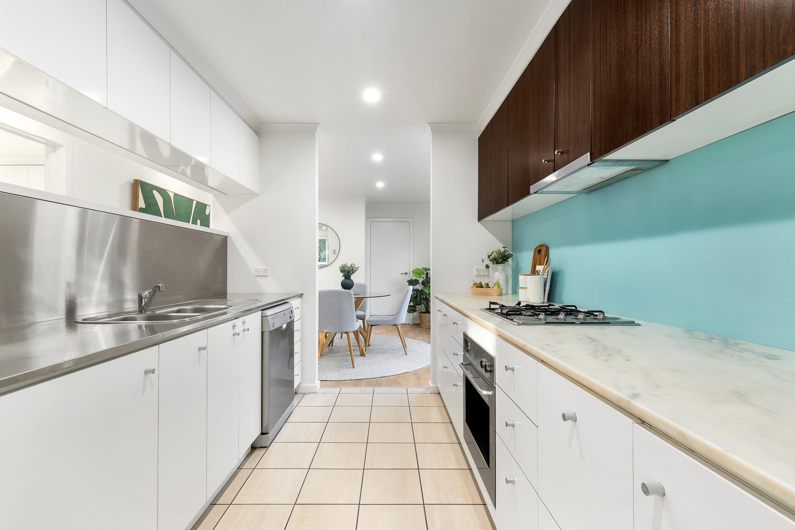 Real Estate and Property in 2/13 Binnie Street, Brighton East, VIC