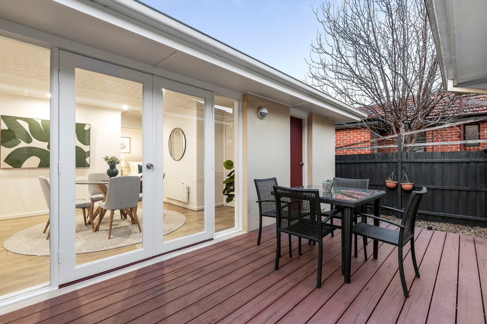 Real Estate and Property in 2/13 Binnie Street, Brighton East, VIC