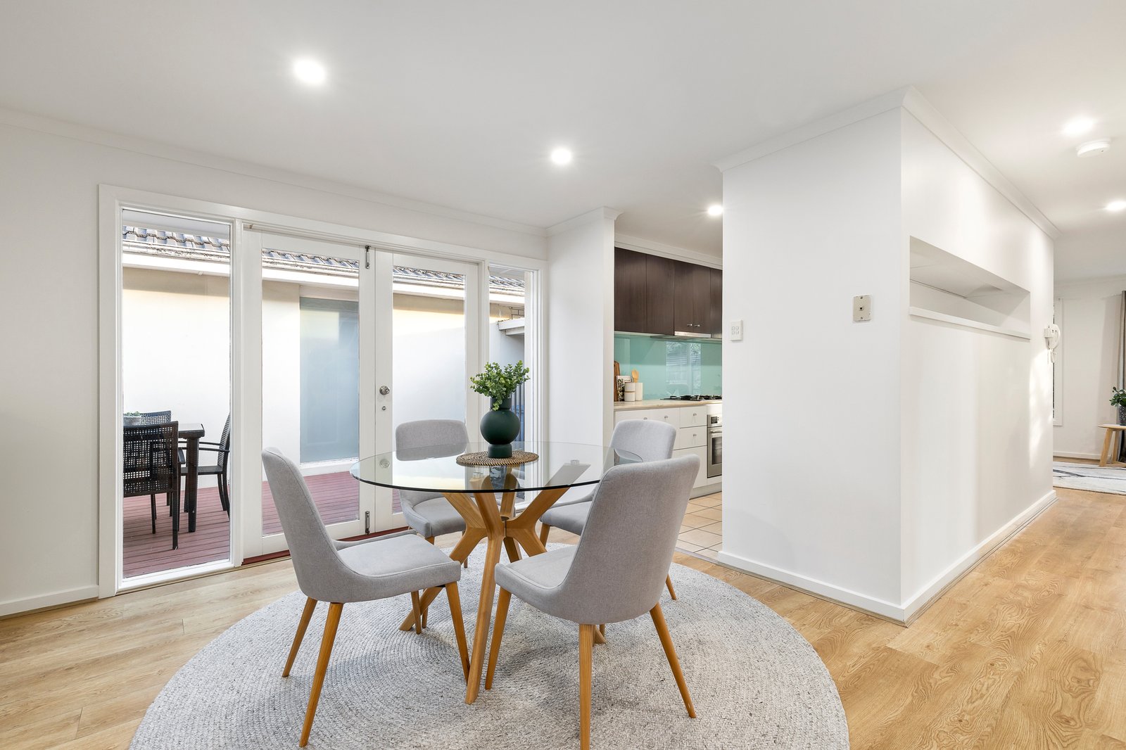 Real Estate and Property in 2/13 Binnie Street, Brighton East, VIC