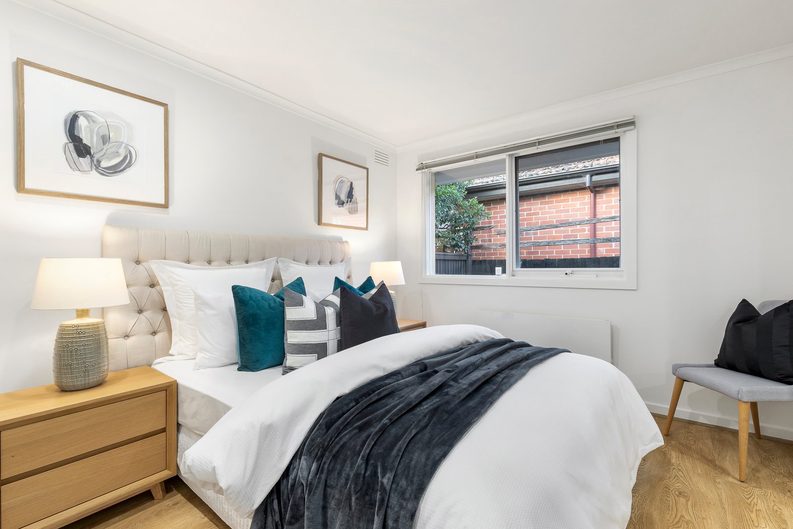 Real Estate and Property in 2/13 Binnie Street, Brighton East, VIC