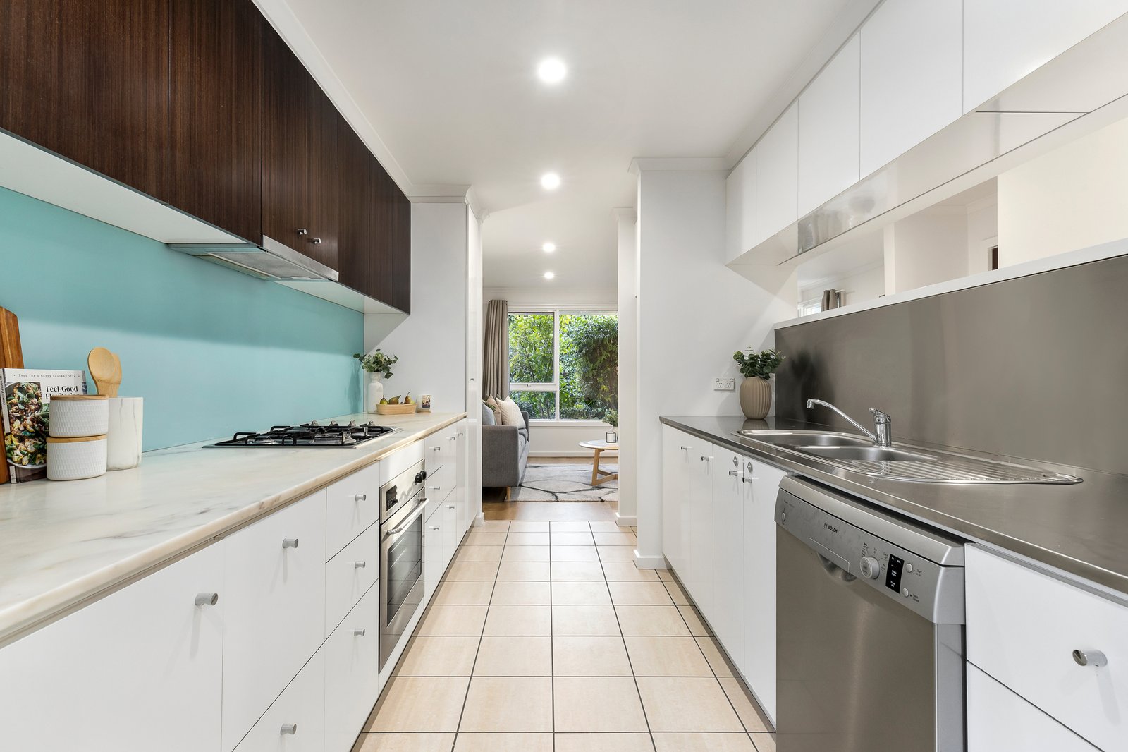 Real Estate and Property in 2/13 Binnie Street, Brighton East, VIC