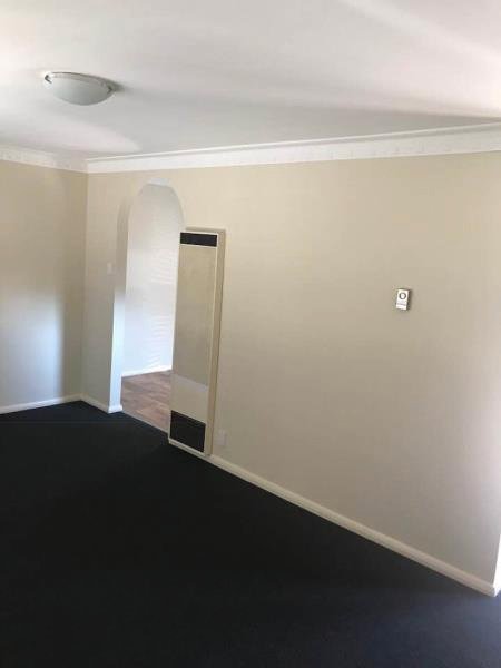 Gallery: 2/13 Bishop Street