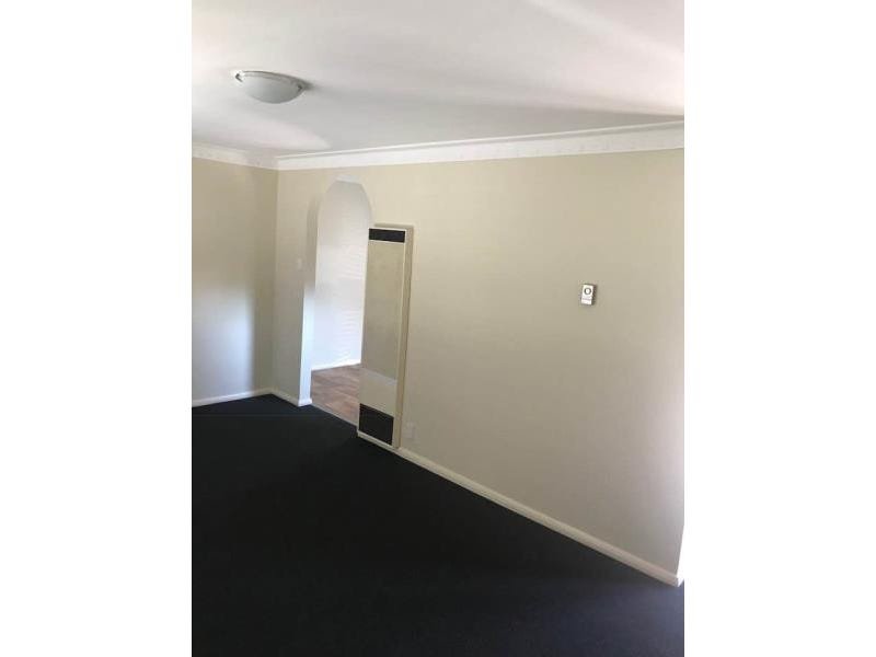 Gallery: 2/13 Bishop Street