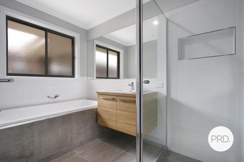 213 Brooklyn Drive THURGOONA 6
