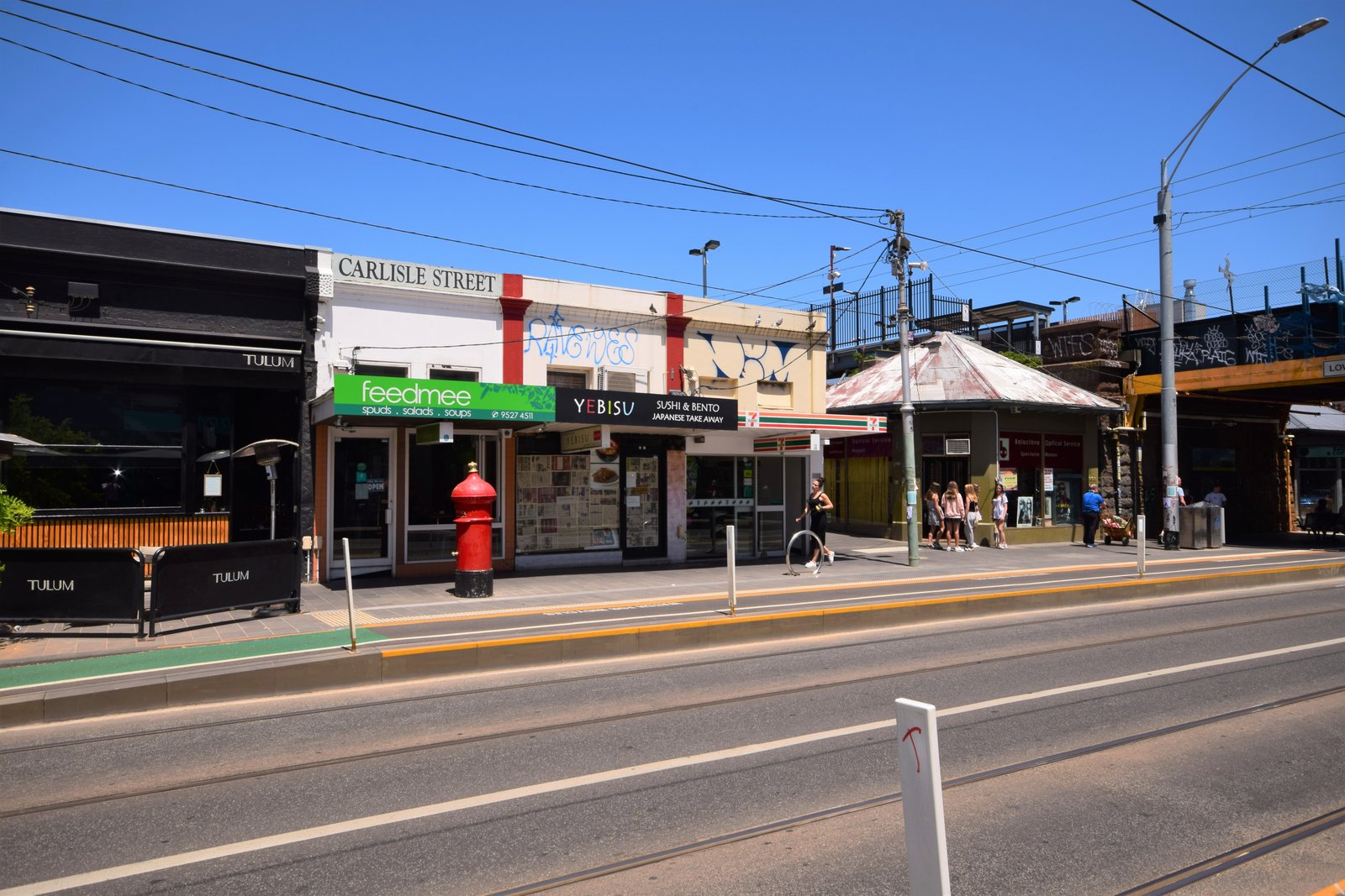 213 Carlisle Street, BALACLAVA VIC 3183