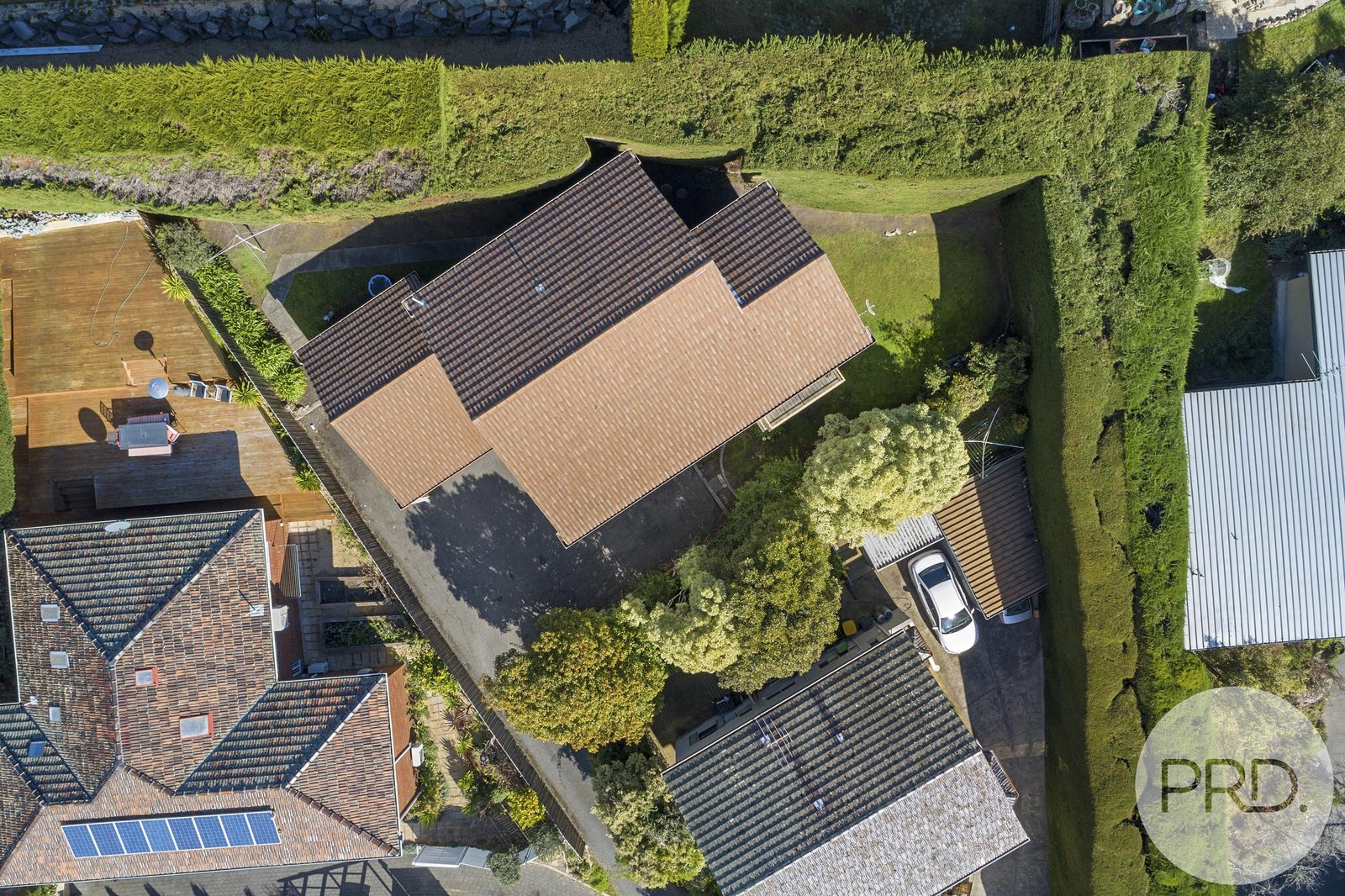 2/13 Cedar Court SANDY BAY 2