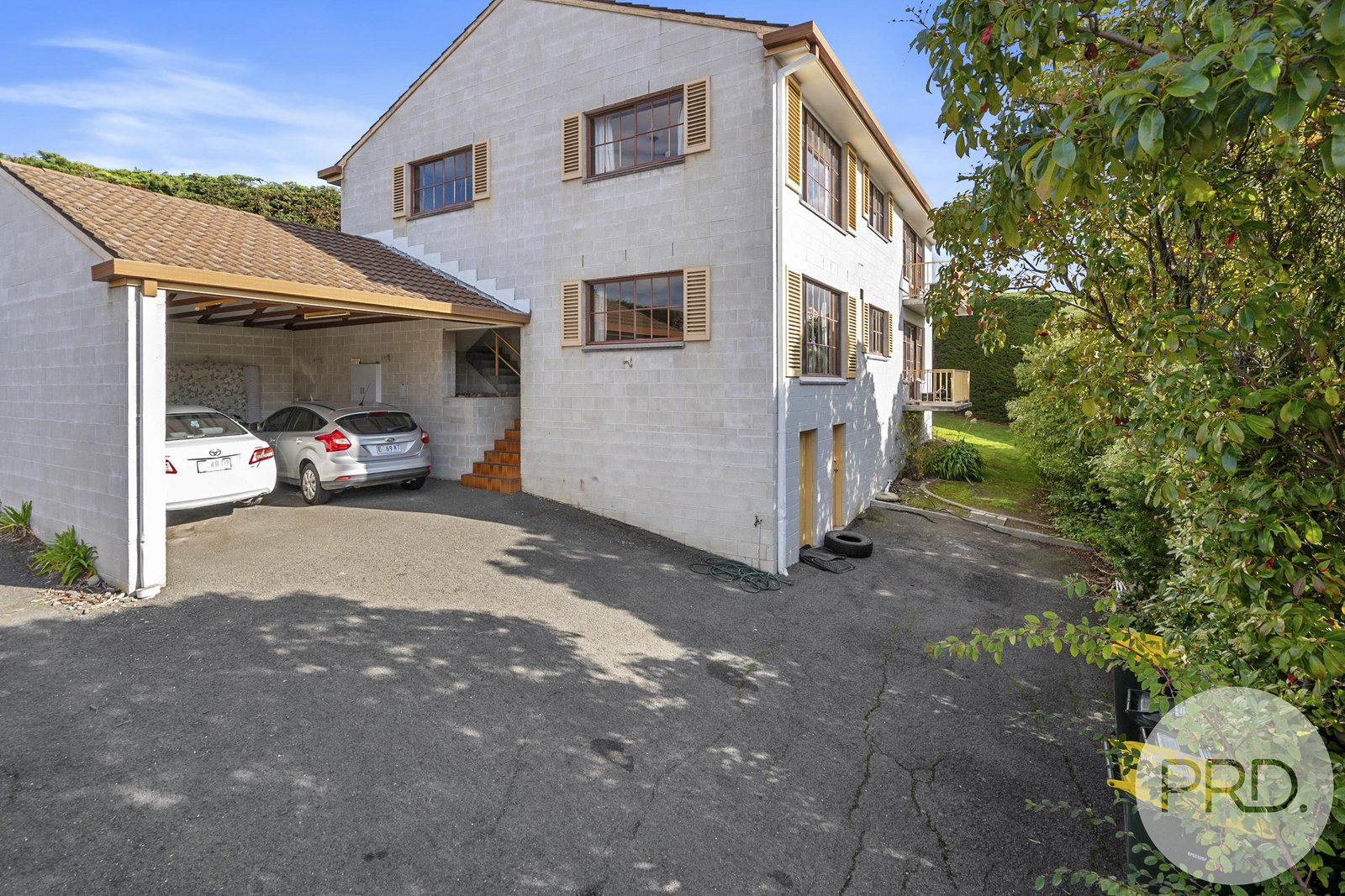 2/13 Cedar Court SANDY BAY 3