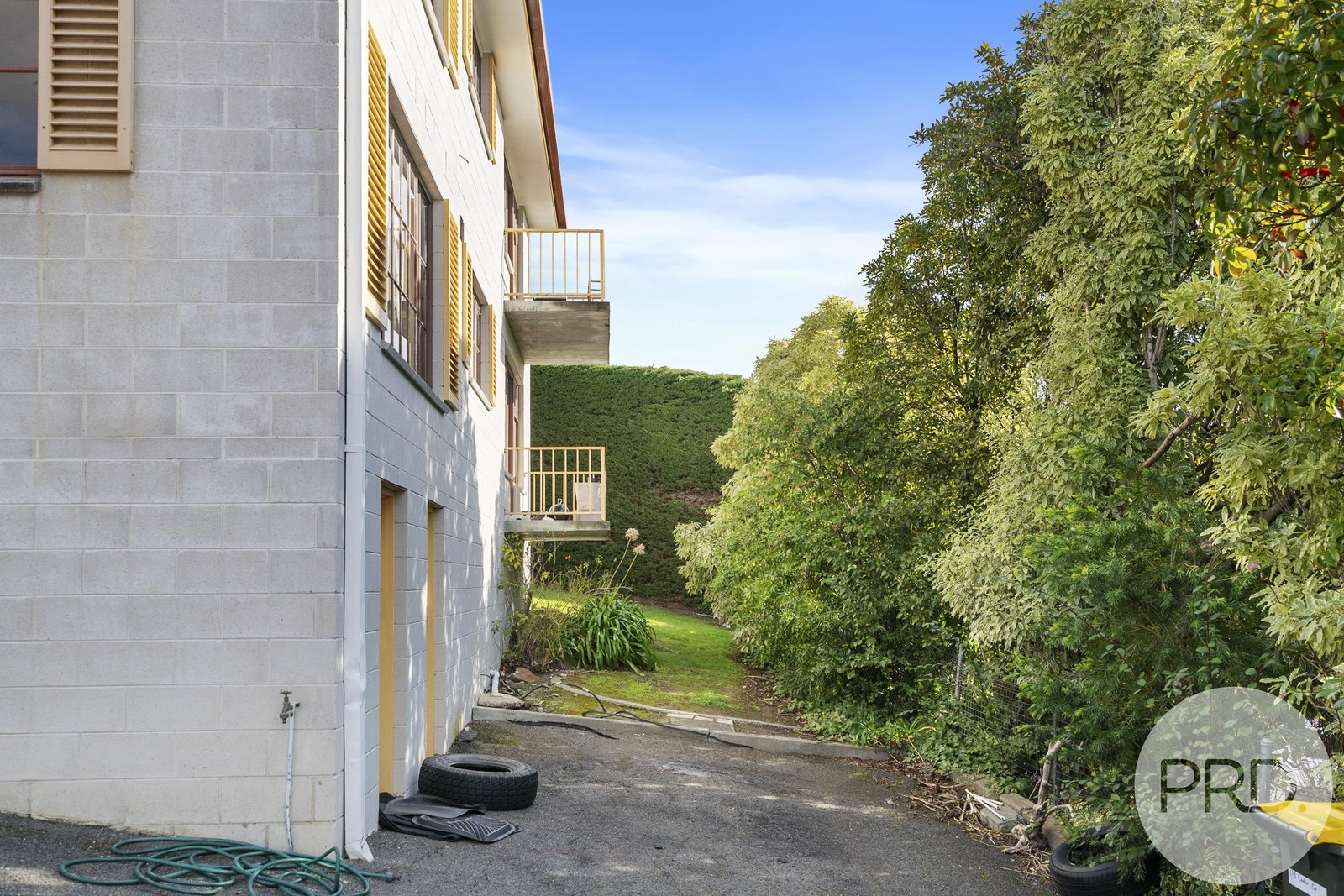 2/13 Cedar Court SANDY BAY 4