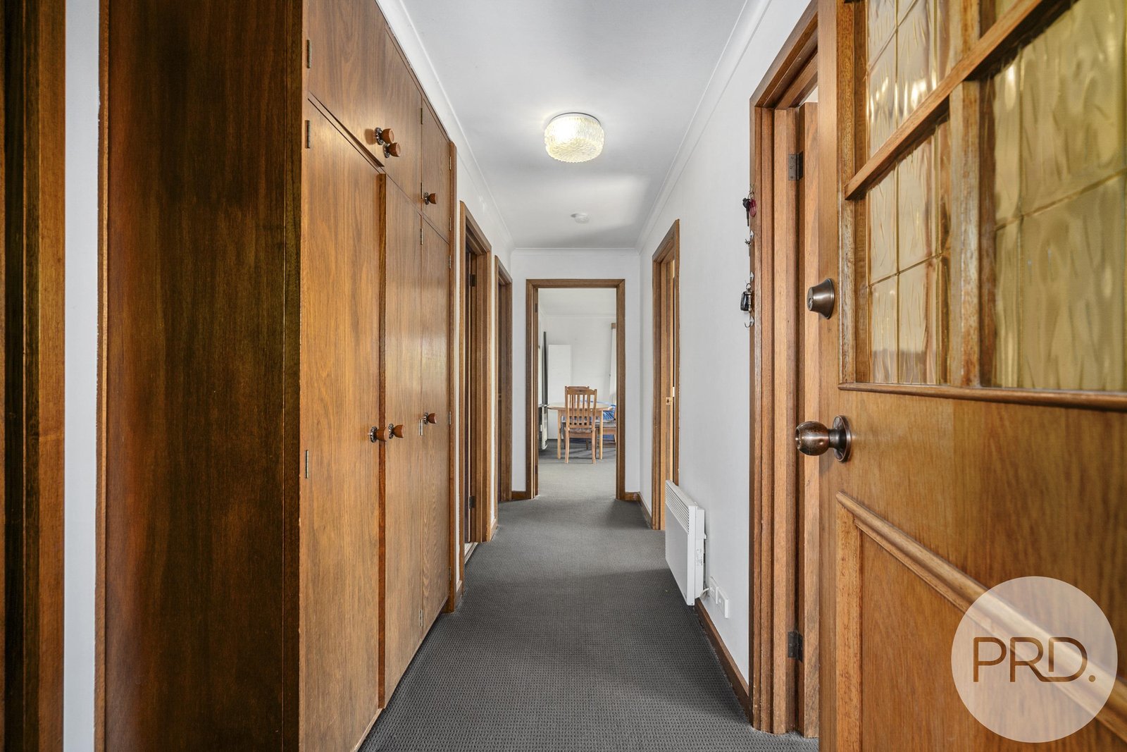 2/13 Cedar Court SANDY BAY 5