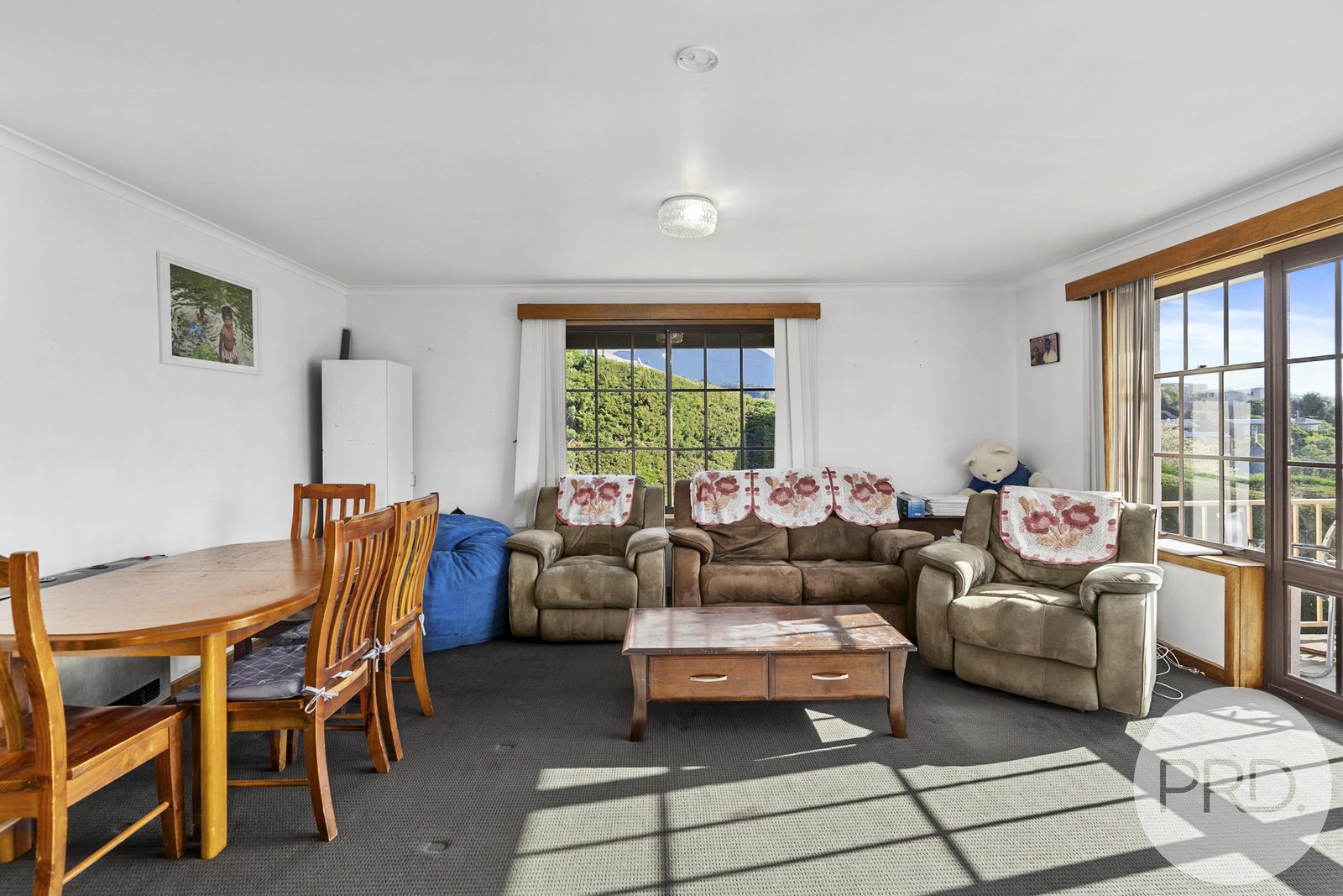 2/13 Cedar Court SANDY BAY 7