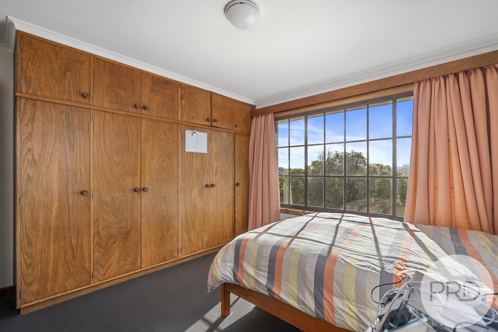 2/13 Cedar Court SANDY BAY 15