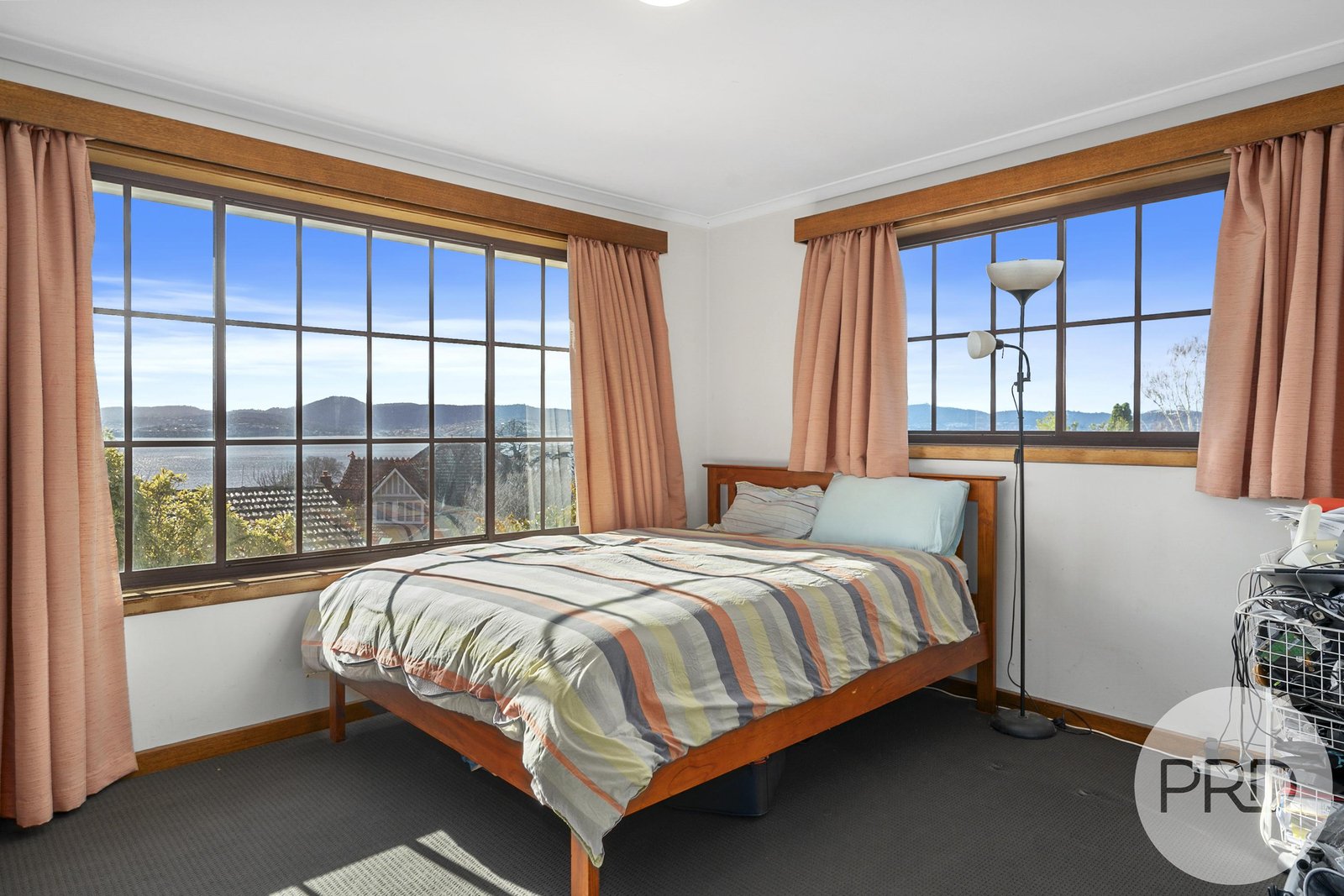 2/13 Cedar Court SANDY BAY 16