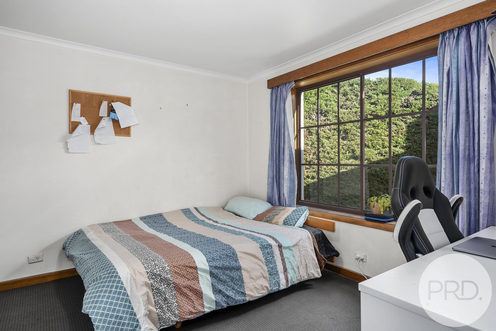 2/13 Cedar Court SANDY BAY 18