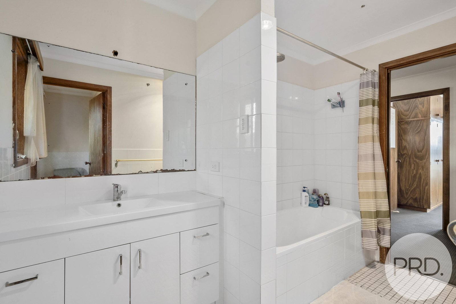 2/13 Cedar Court SANDY BAY 20