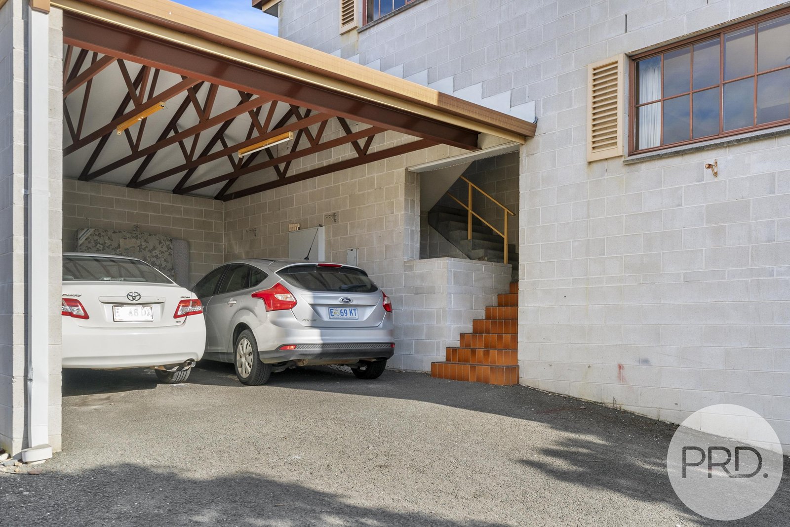 2/13 Cedar Court SANDY BAY 21