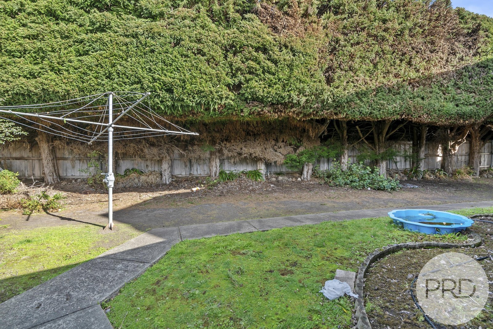 2/13 Cedar Court SANDY BAY 22