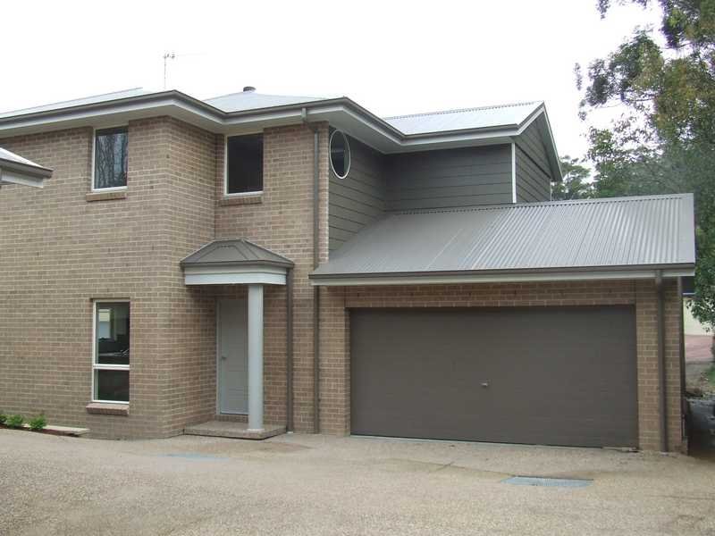 2/13 Christmas Bush Ave  NELSON BAY 1