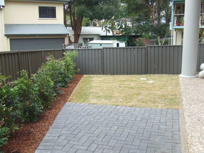 2/13 Christmas Bush Ave  NELSON BAY 2