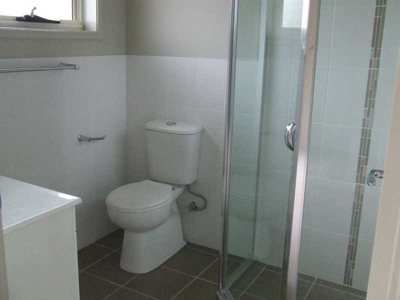 2/13 Christmas Bush Ave  NELSON BAY 3