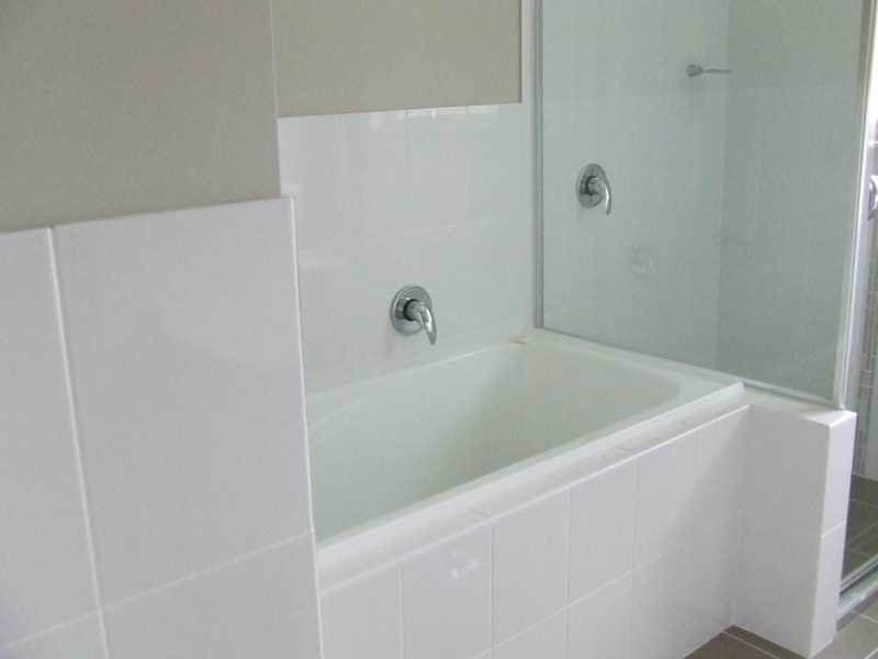 2/13 Christmas Bush Ave  NELSON BAY 4