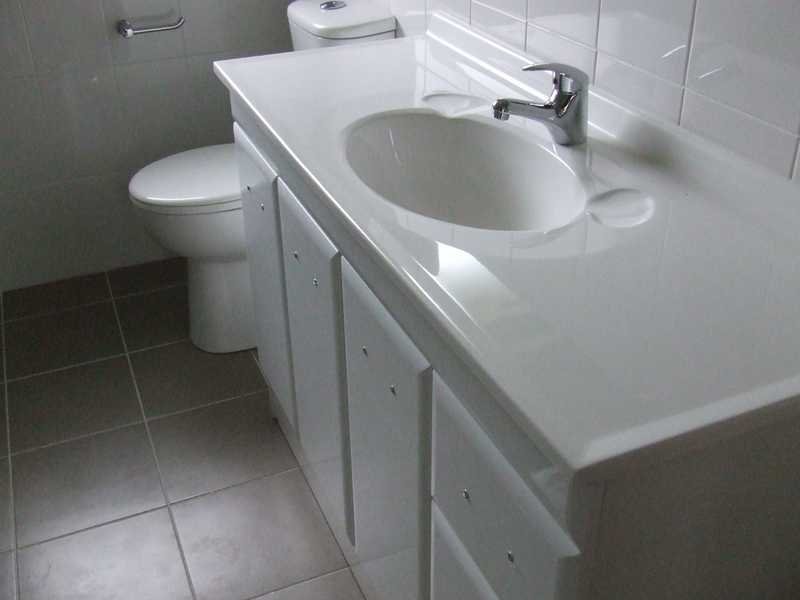 2/13 Christmas Bush Ave  NELSON BAY 5