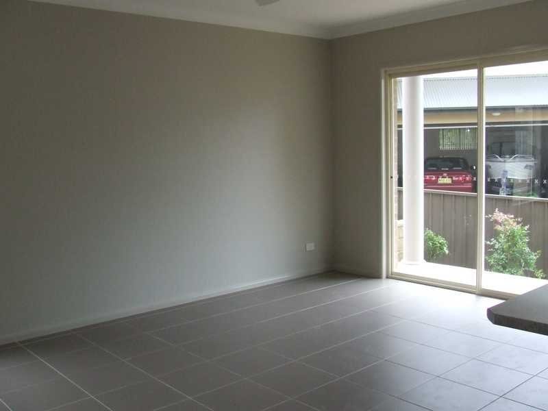 2/13 Christmas Bush Ave  NELSON BAY 6