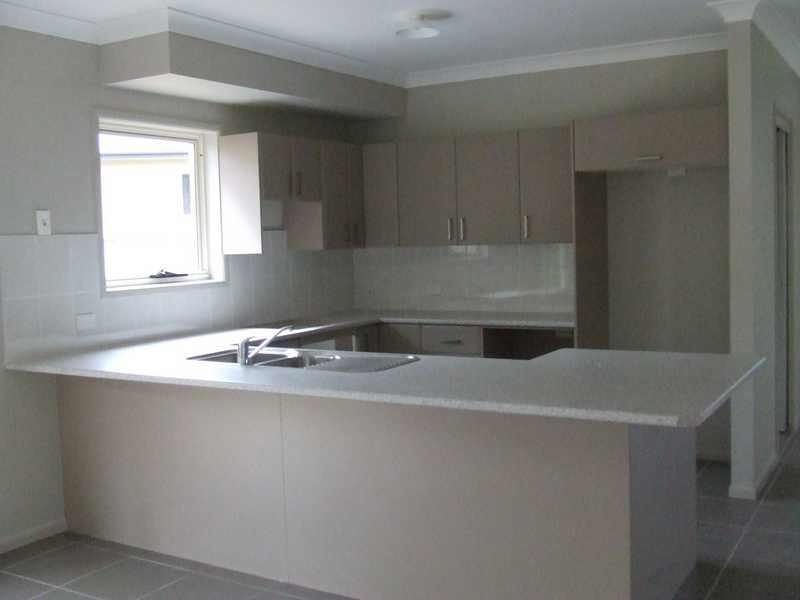 2/13 Christmas Bush Ave  NELSON BAY 7