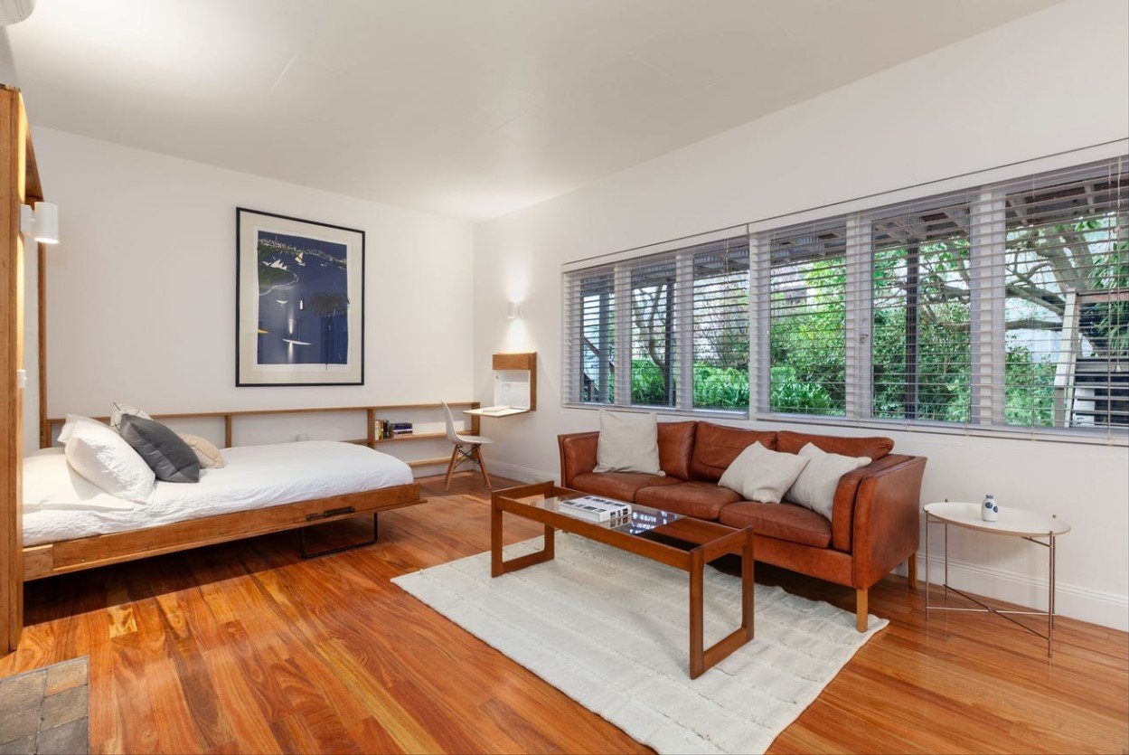 Real Estate and Property in 2/13 Clendon Road, Armadale, VIC