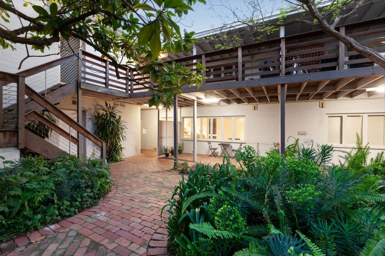 Real Estate and Property in 2/13 Clendon Road, Armadale, VIC