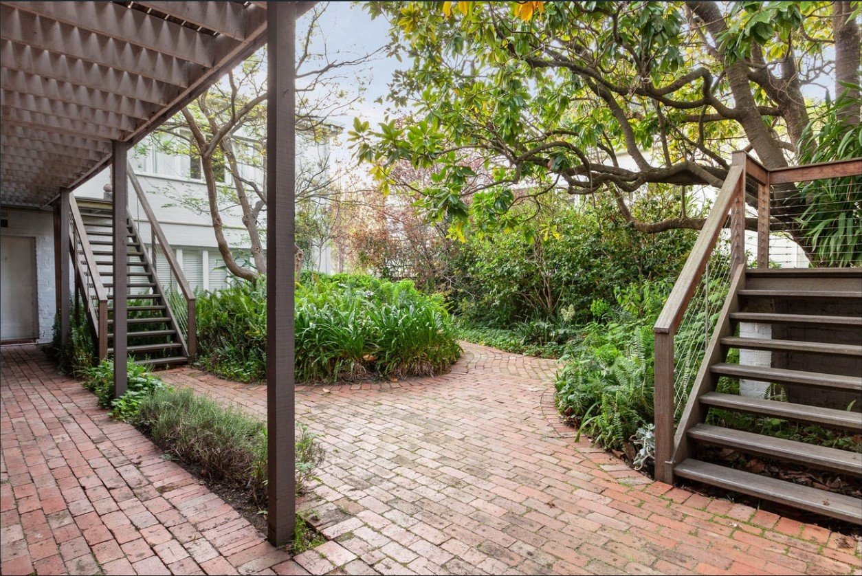 Real Estate and Property in 2/13 Clendon Road, Armadale, VIC