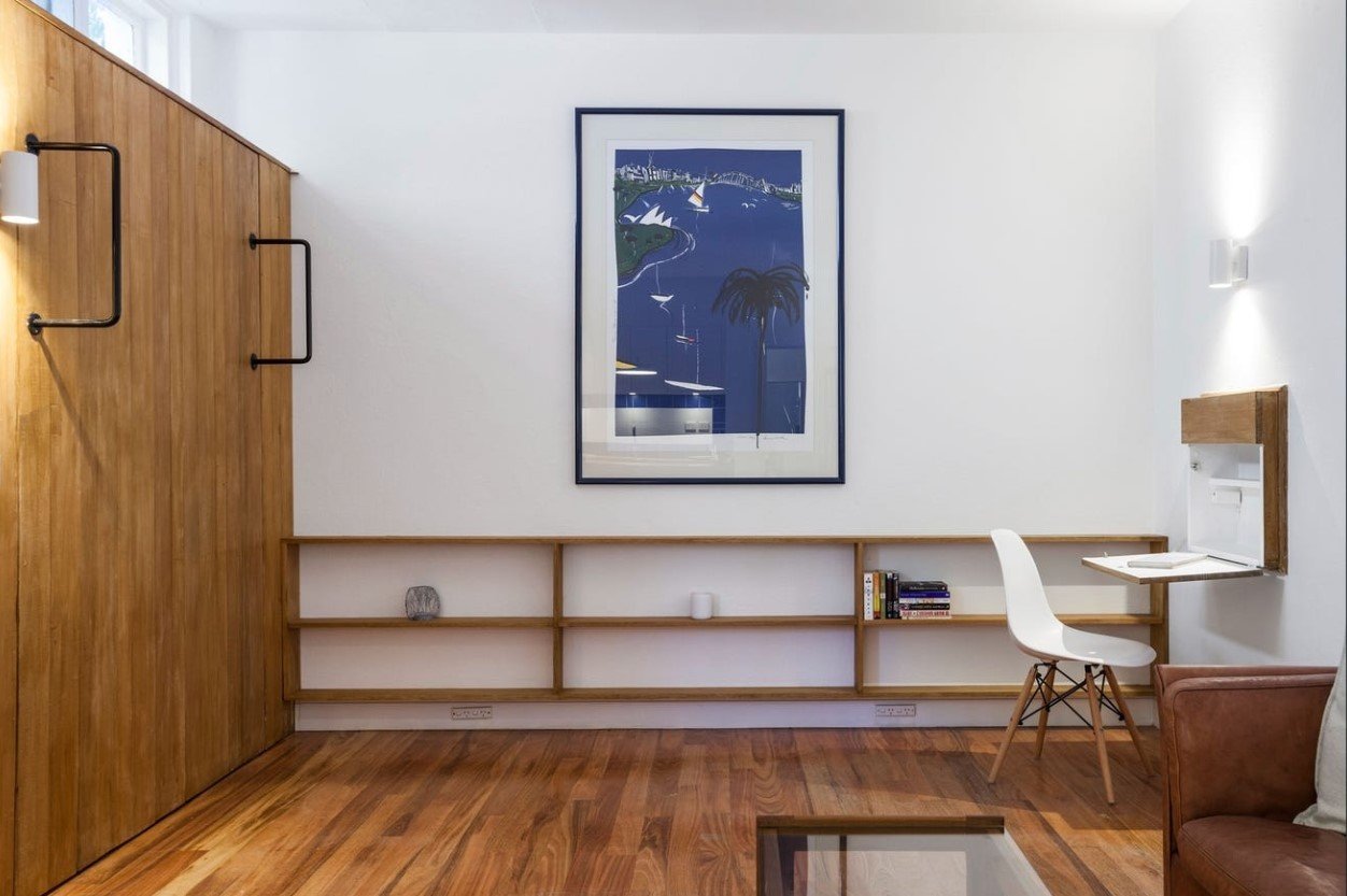 Real Estate and Property in 2/13 Clendon Road, Armadale, VIC