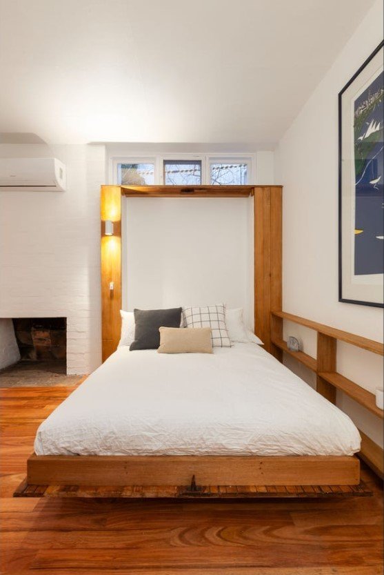 Real Estate and Property in 2/13 Clendon Road, Armadale, VIC